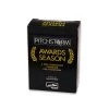 Skybound Games Pitchstorm - Awards Season Board Games