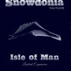 NSKN Games Snowdonia: Isle Of Man