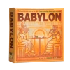 FoxMind Babylon Board Games