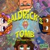 5th Street Games Baldrick's Tomb