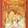 Mayfair Games Board Games Barbarossa