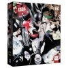 Puzzle - USAopoly - Batman "Tango With Evil" (1000 Pieces) All Sale Items