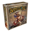 Fantasy Flight Games BattleLore (Second Edition) Board Games