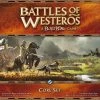 Fantasy Flight Games Battles Of Westeros