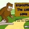 Bigfoot Games Bigfootses