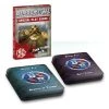 Games Workshop - Blood Bowl Team Titans Special Play Card Pack Board Games