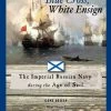 GMT Games Blue Cross, White Ensign Board Games