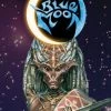 Fantasy Flight Games Blue Moon: Emissaries & Inquisitors - Allies Board Games
