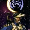Fantasy Flight Games Blue Moon: Buka Invasion Board Games