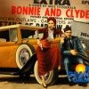 Rio Grande Games Bonnie And Clyde