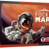 Board&Dice Pocket Mars Board Games