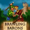 FryxGames Brawling Barons