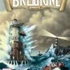 Placentia Games Board Games Bretagne