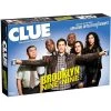 USAopoly Board Games Clue: Brooklyn Nine Nine