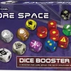 Battle Systems Ltd Core Space: Dice Booster May 23-29, 2022