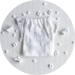 Jordan Draper Games Currency Torraku