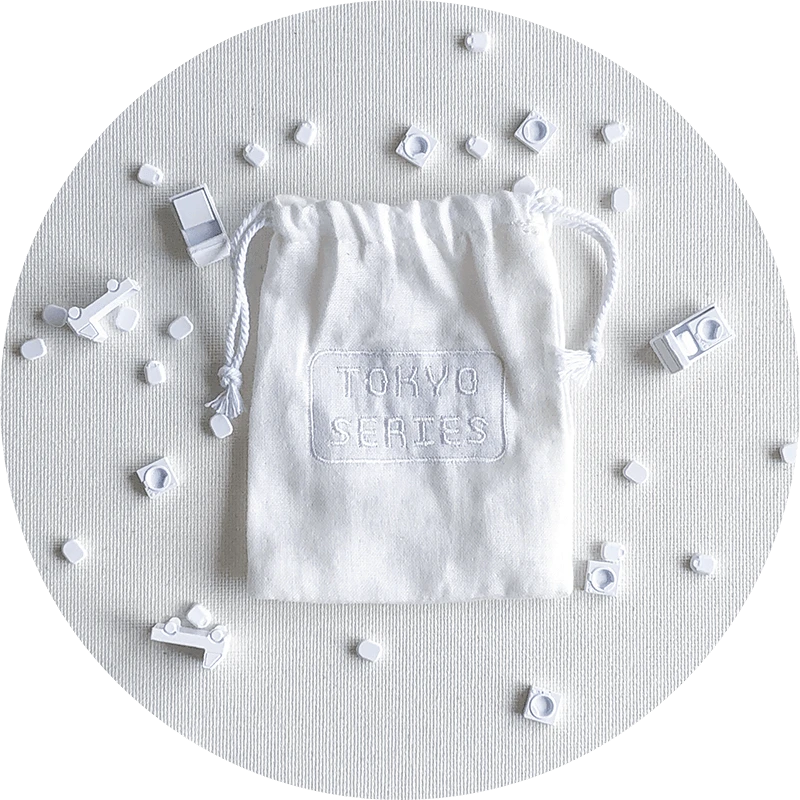 Jordan Draper Games Currency Torraku 1 Jordan Draper Games Currency Torraku