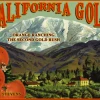 Numbskull Games California Gold