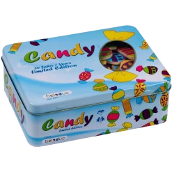 Beleduc Candy (Limited Edition)