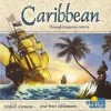 Rio Grande Games Board Games Caribbean