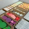 Go7 Gaming - CAV-001 Insert For Caverna