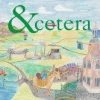 Splotter Spellen Board Games & Cetera
