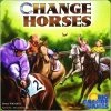 Rio Grande Games Board Games Change Horses