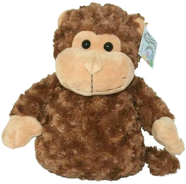 Gryphon Games Cheeky Monkey (Stuffy Edition) Board Games 1 Gryphon Games Cheeky Monkey (Stuffy Edition) Board Games