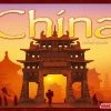 ABACUSSPIELE Board Games China