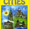 Z-Man Games Cities
