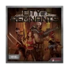 Plaid Hat Games Board Games City Of Remnants
