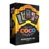 The Op Board Games Loteria: Coco Remember Me