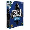 IELLO Codenames Québec (French) Board Games