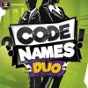 IELLO Codenames Duo (French Edition) Board Games