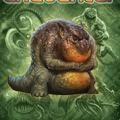 Fantasy Flight Games Cosmic Encounter: Cosmic Dominion