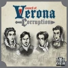 Crash Games Council Of Verona: Corruption