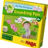 HABA My Very First Games - Counting Fun