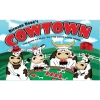 Gryphon Games Cowtown