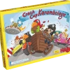 HABA Crash Cup Karambolage