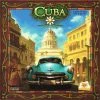 Rio Grande Games Cuba Board Games