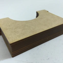 Go7 Gaming - LGC-006 Insert For New Large FFG Boxes 11 Go7 Gaming - LGC-006 Insert For New Large FFG Boxes