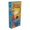 Libellud Dixit 3: Journey Board Games