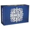 Loot Corps Board Games Drunk Quest: 90 Proof Seas