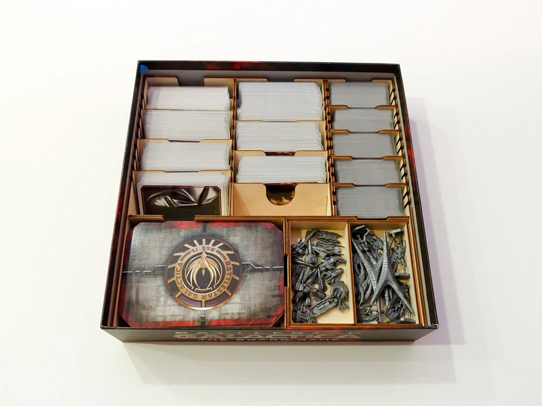 The Broken Token Broken Token - Galactic Star Battle Organizer 2 The Broken Token Broken Token - Galactic Star Battle Organizer