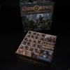 Import Games Laserox - Journeys In Middle-Earth Organizer