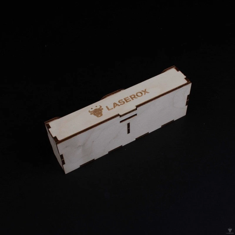 Import Games Laserox - Journeys In Middle-Earth Organizer 3 Import Games Laserox - Journeys In Middle-Earth Organizer