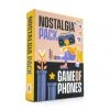 Board Games Game Of Phones: The Nostalgia Mini Pack