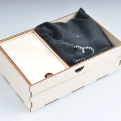 Meeple Realty - The Tribal Tent 2.0 (Compatible With FIVE TRIBES™) 10 Meeple Realty - The Tribal Tent 2.0 (Compatible With FIVE TRIBES™)