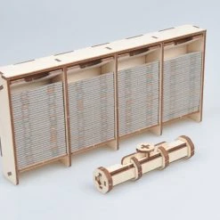 Meeple Realty - Pipeline Facility (Compatible With Pipeline) 21 Meeple Realty - Pipeline Facility (Compatible With Pipeline)