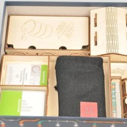 Meeple Realty - Pipeline Facility (Compatible With Pipeline) 24 Meeple Realty - Pipeline Facility (Compatible With Pipeline)